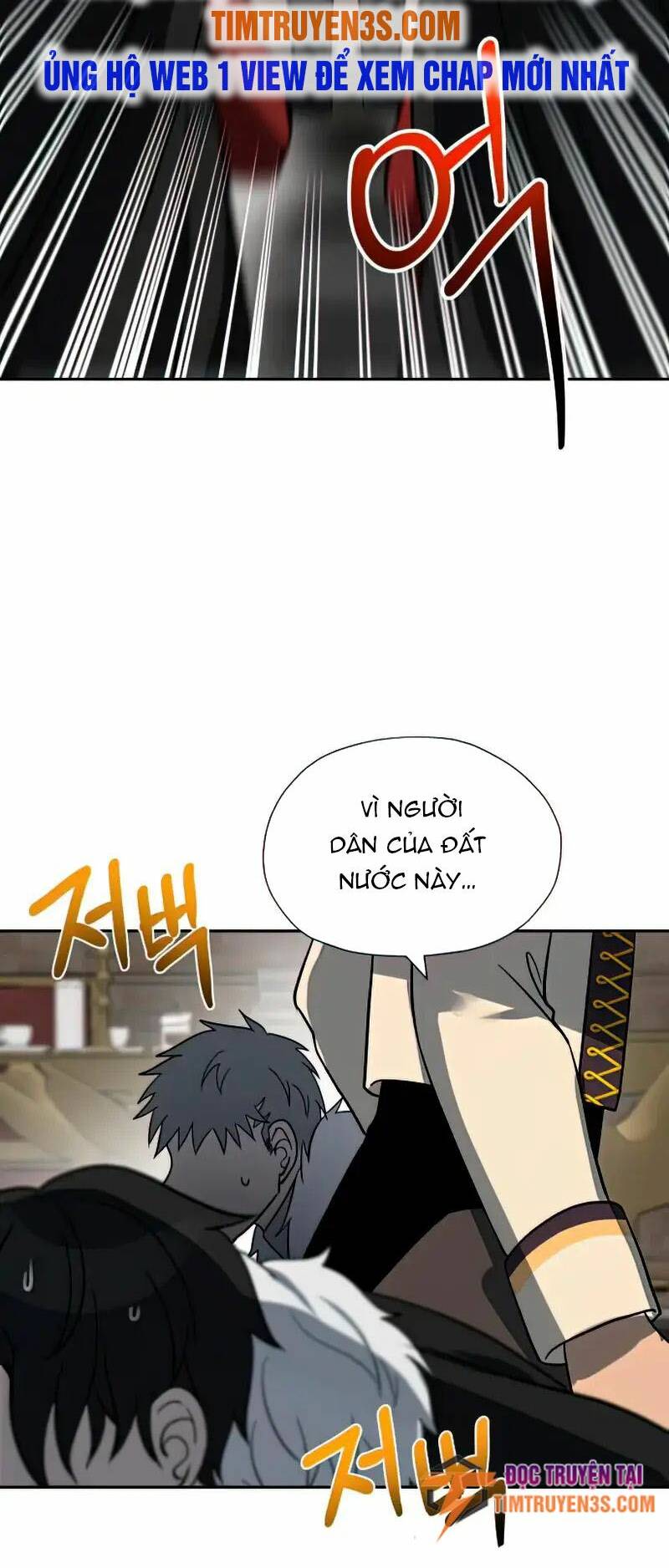 Lần Nữa Chuyển Sinh Sang Thế Giới Khác Chapter 29 - Trang 2