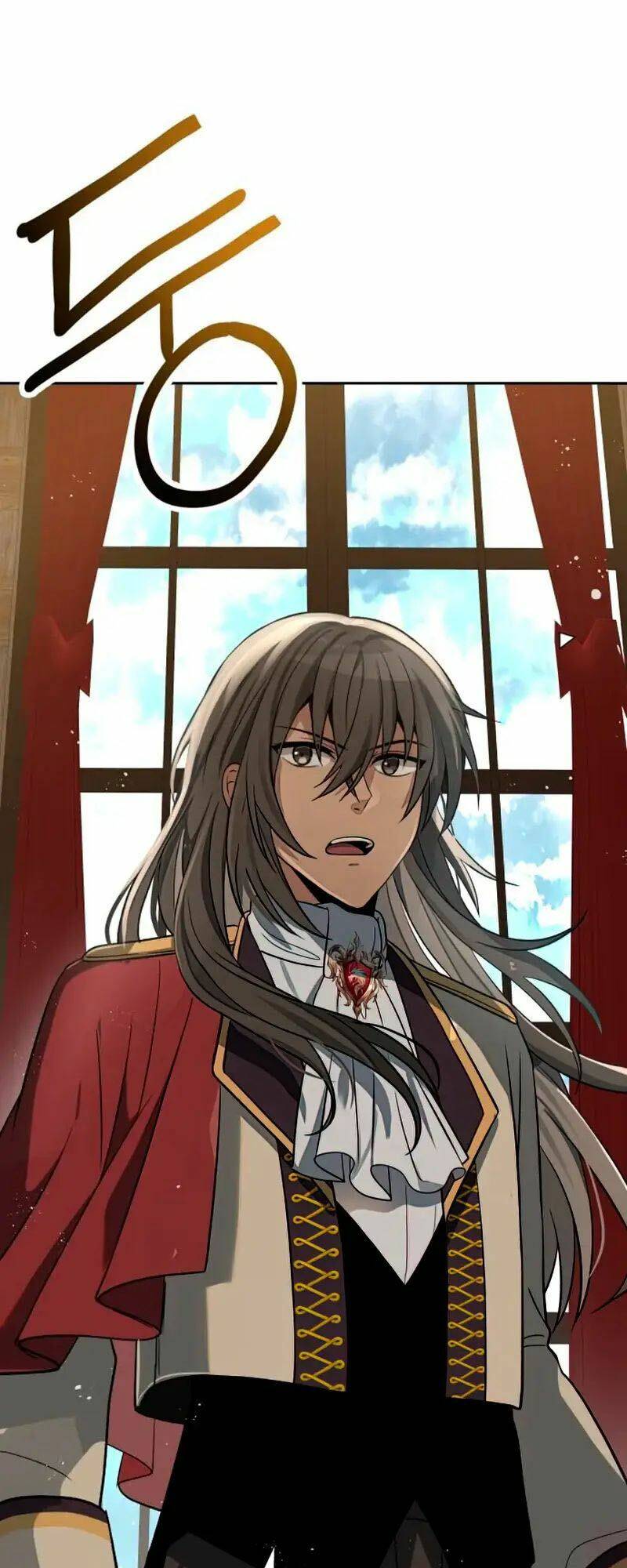 Lần Nữa Chuyển Sinh Sang Thế Giới Khác Chapter 29 - Trang 2