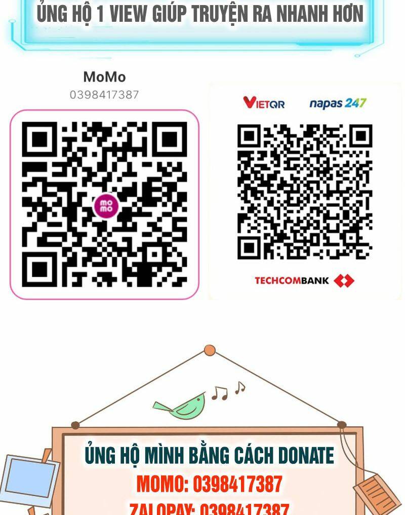 Lần Nữa Chuyển Sinh Sang Thế Giới Khác Chapter 29 - Trang 2