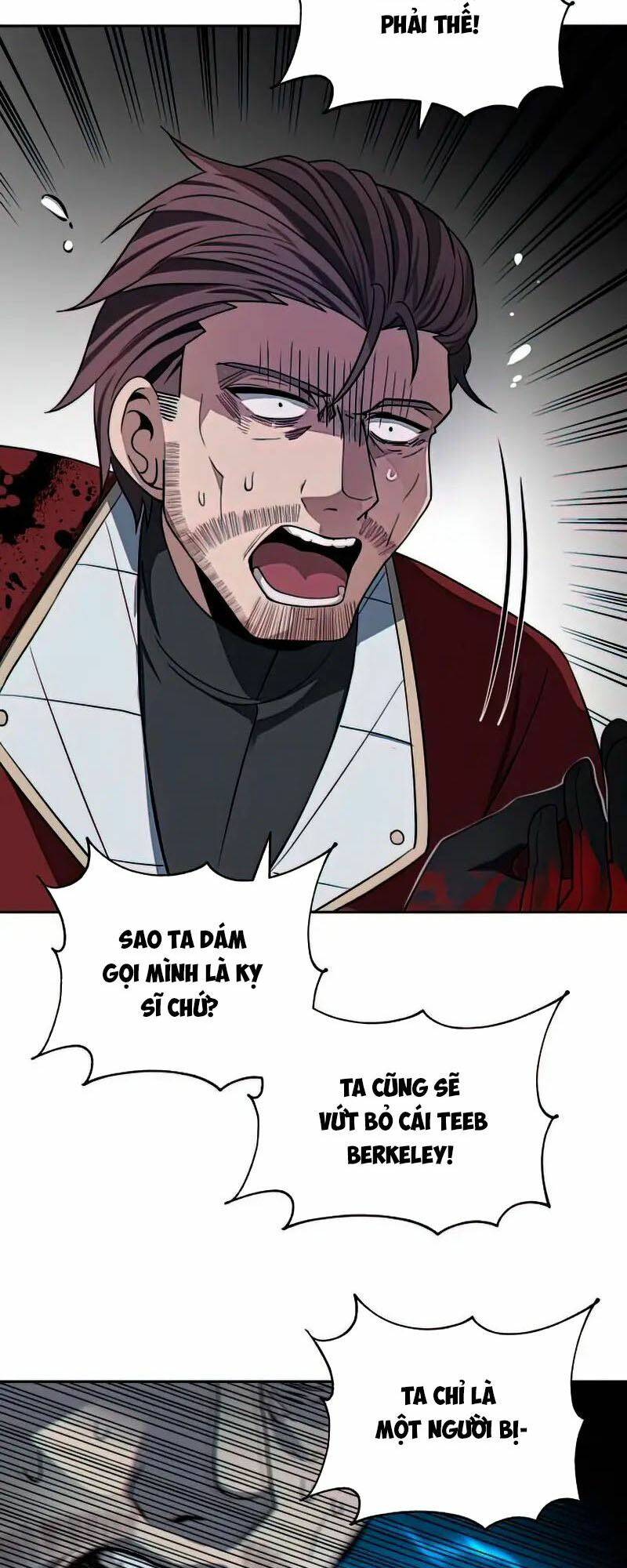 Lần Nữa Chuyển Sinh Sang Thế Giới Khác Chapter 29 - Trang 2