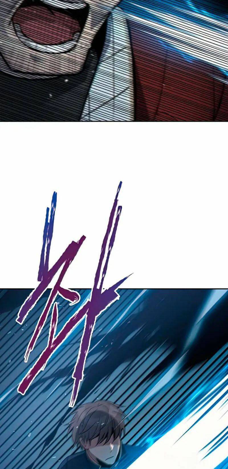 Lần Nữa Chuyển Sinh Sang Thế Giới Khác Chapter 29 - Trang 2