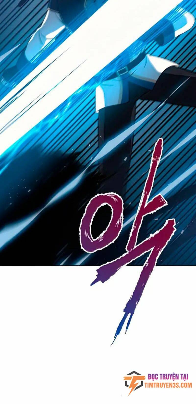 Lần Nữa Chuyển Sinh Sang Thế Giới Khác Chapter 29 - Trang 2