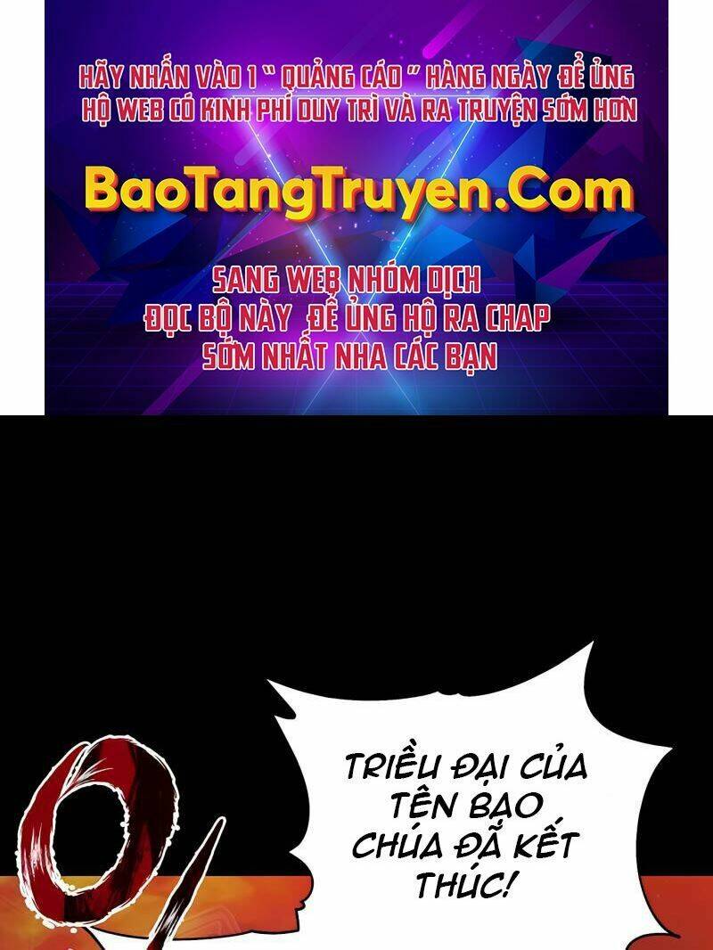 Lần Nữa Chuyển Sinh Sang Thế Giới Khác Chapter 3 - Trang 2