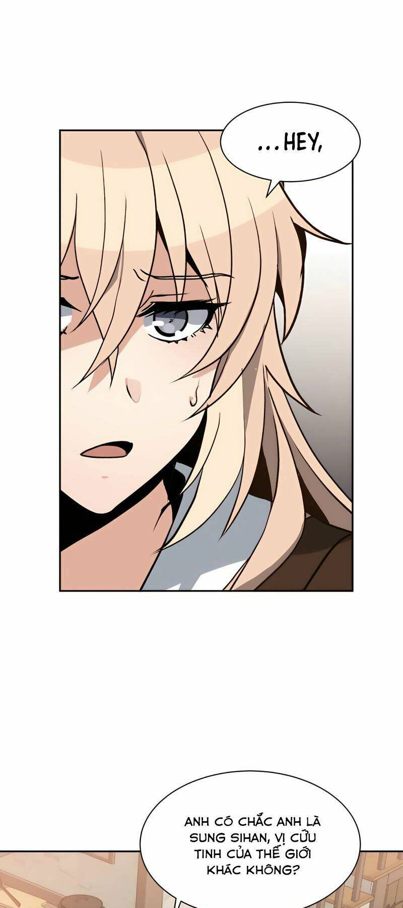 Lần Nữa Chuyển Sinh Sang Thế Giới Khác Chapter 3 - Trang 2