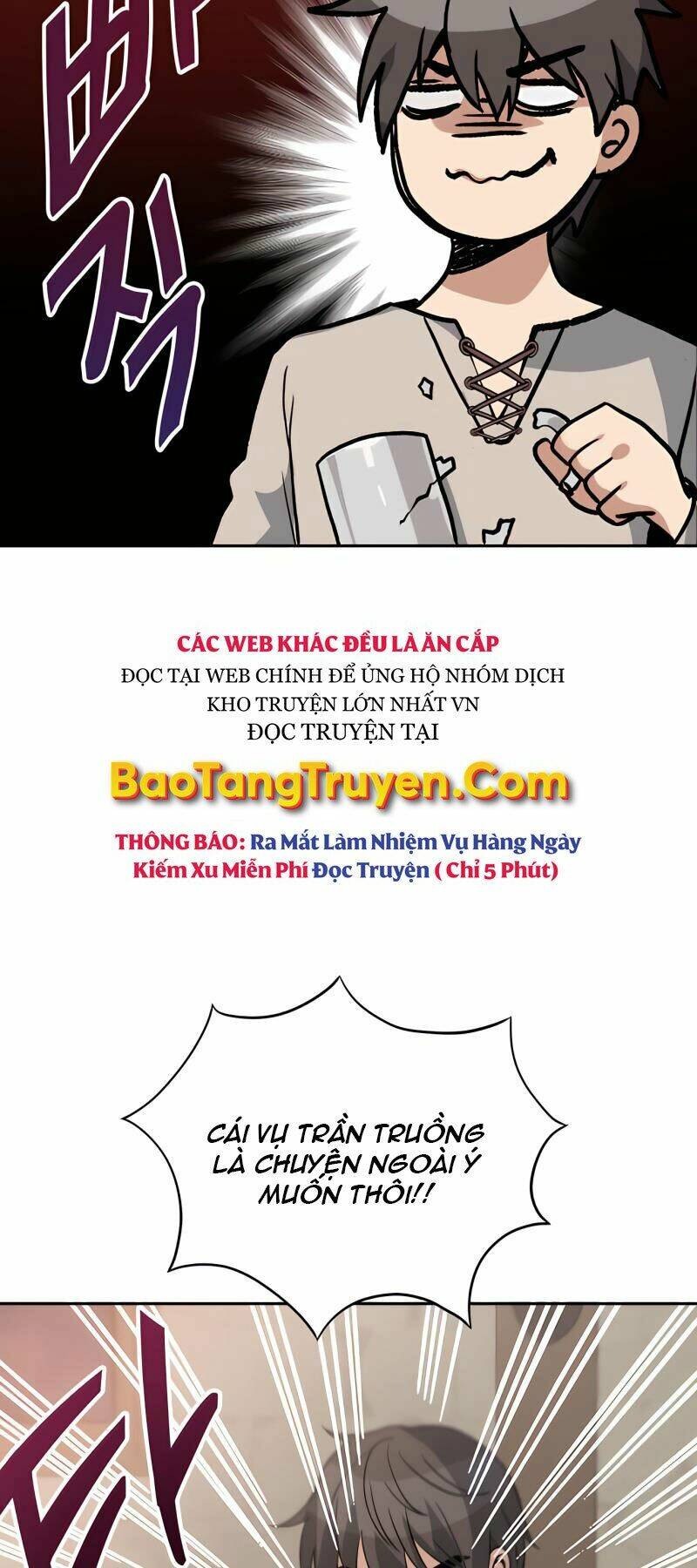 Lần Nữa Chuyển Sinh Sang Thế Giới Khác Chapter 3 - Trang 2