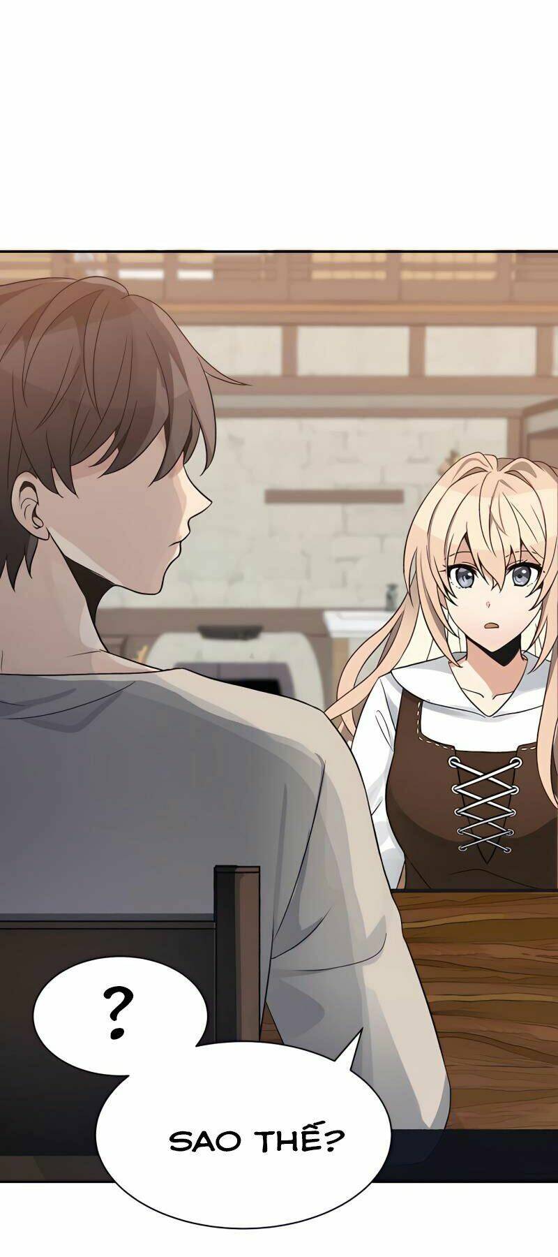 Lần Nữa Chuyển Sinh Sang Thế Giới Khác Chapter 3 - Trang 2