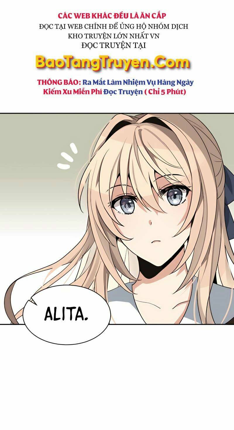 Lần Nữa Chuyển Sinh Sang Thế Giới Khác Chapter 3 - Trang 2