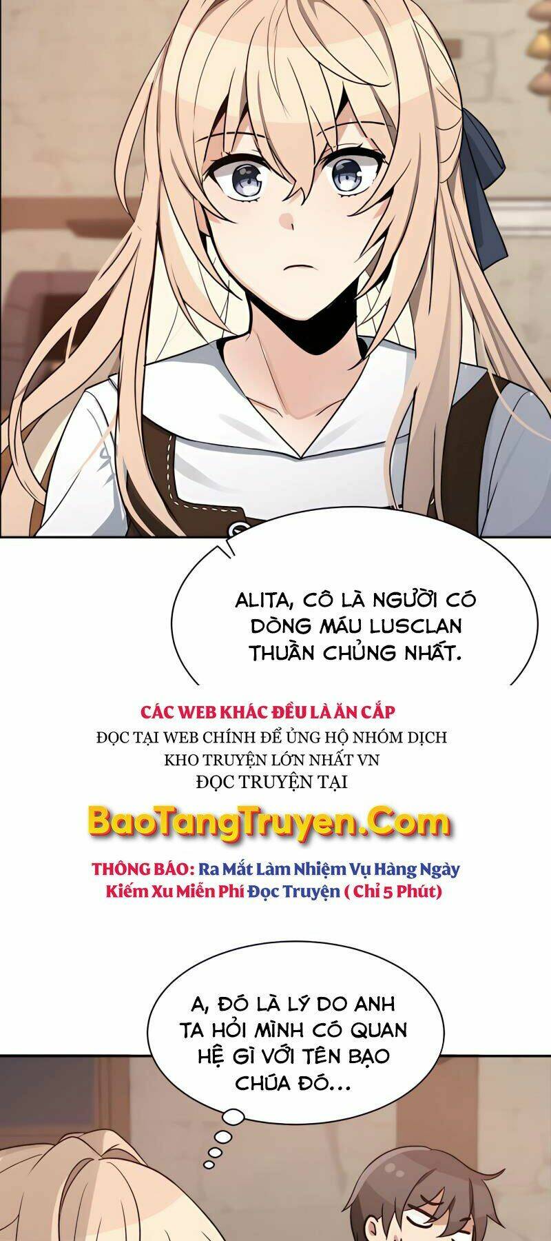 Lần Nữa Chuyển Sinh Sang Thế Giới Khác Chapter 3 - Trang 2