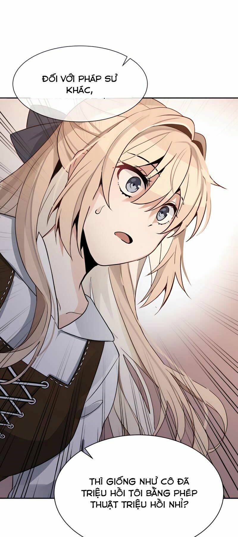 Lần Nữa Chuyển Sinh Sang Thế Giới Khác Chapter 3 - Trang 2