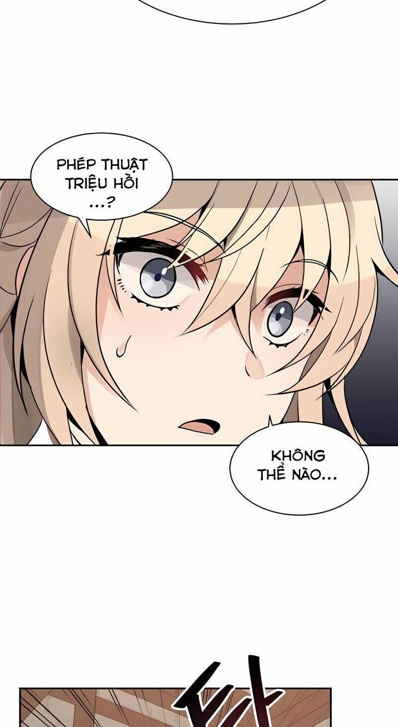 Lần Nữa Chuyển Sinh Sang Thế Giới Khác Chapter 3 - Trang 2