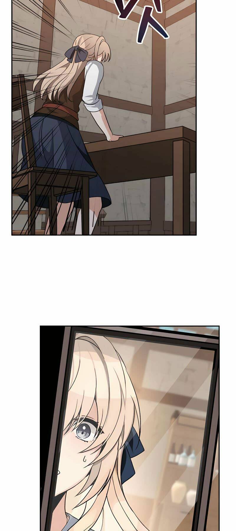 Lần Nữa Chuyển Sinh Sang Thế Giới Khác Chapter 3 - Trang 2