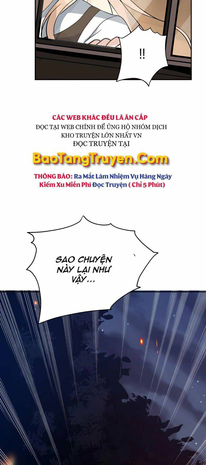 Lần Nữa Chuyển Sinh Sang Thế Giới Khác Chapter 3 - Trang 2