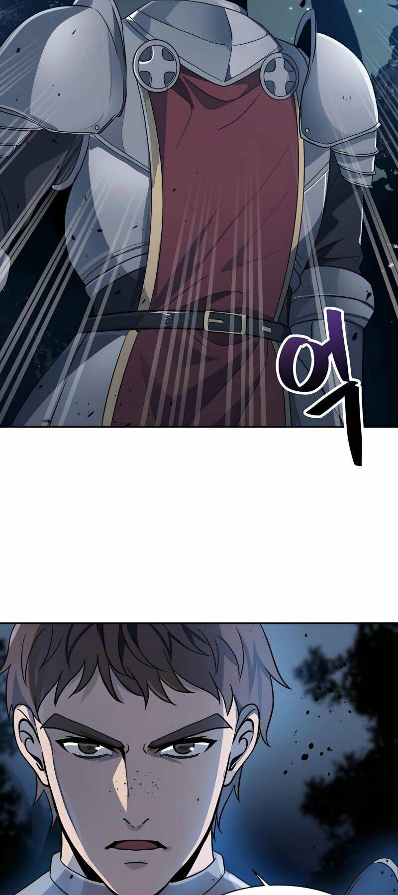 Lần Nữa Chuyển Sinh Sang Thế Giới Khác Chapter 3 - Trang 2