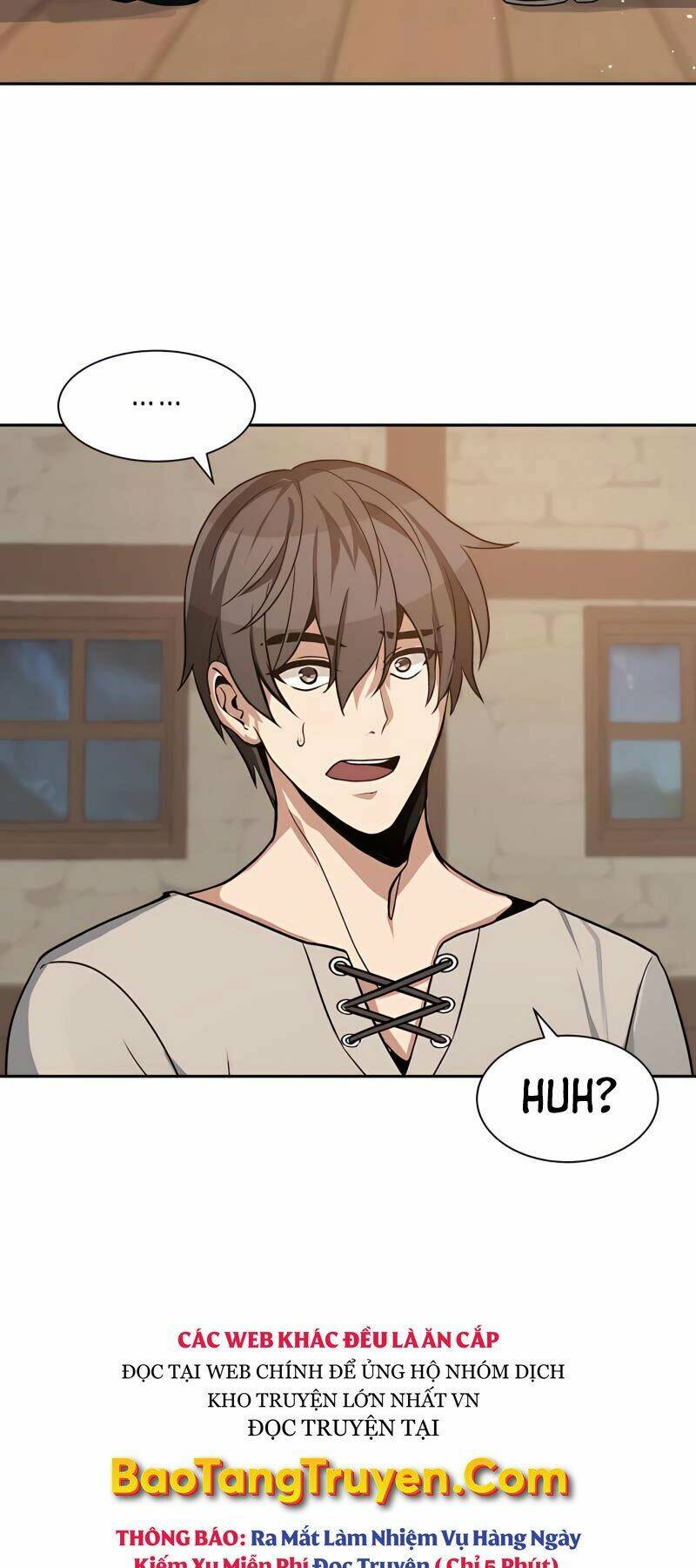 Lần Nữa Chuyển Sinh Sang Thế Giới Khác Chapter 3 - Trang 2