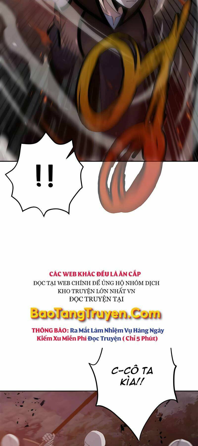 Lần Nữa Chuyển Sinh Sang Thế Giới Khác Chapter 3 - Trang 2