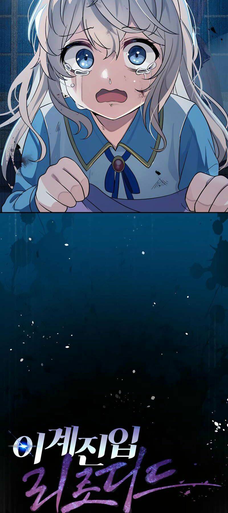 Lần Nữa Chuyển Sinh Sang Thế Giới Khác Chapter 3 - Trang 2