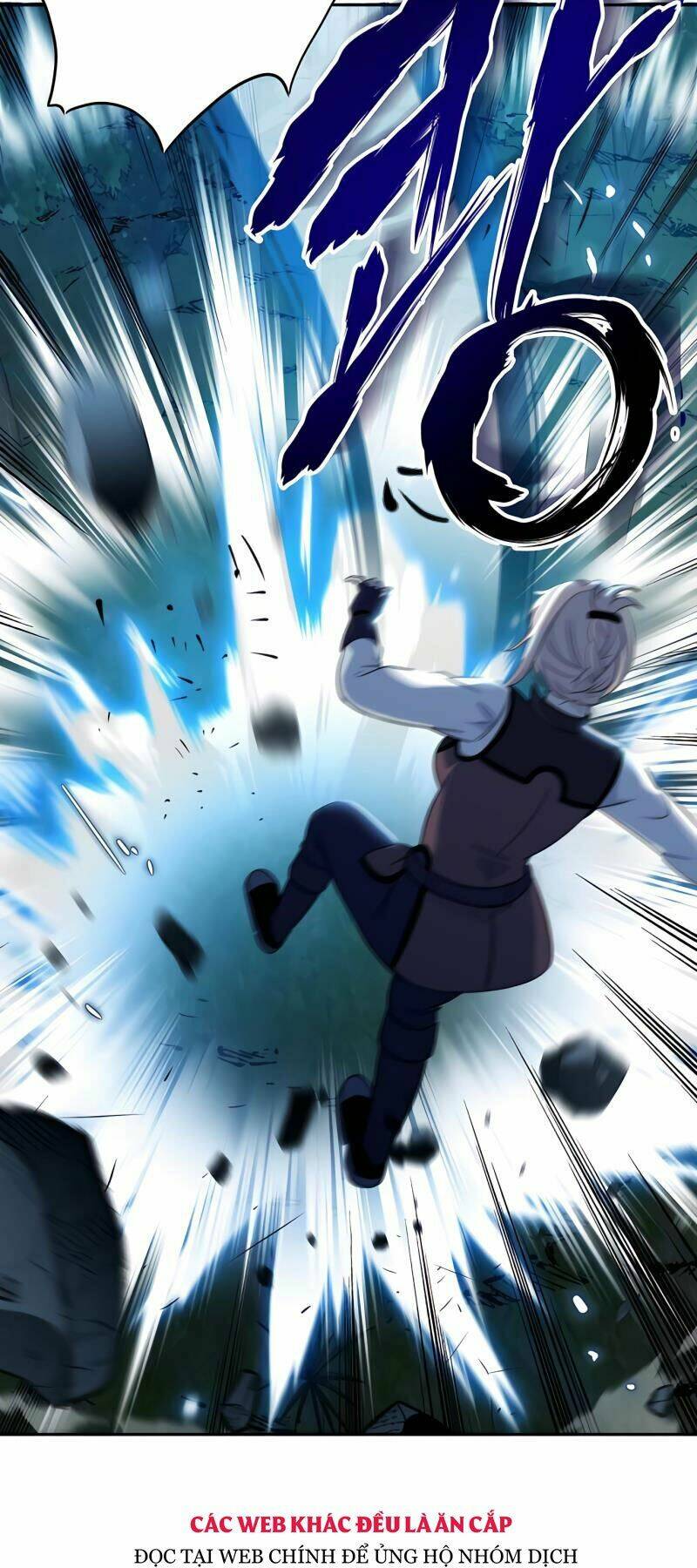 Lần Nữa Chuyển Sinh Sang Thế Giới Khác Chapter 3 - Trang 2