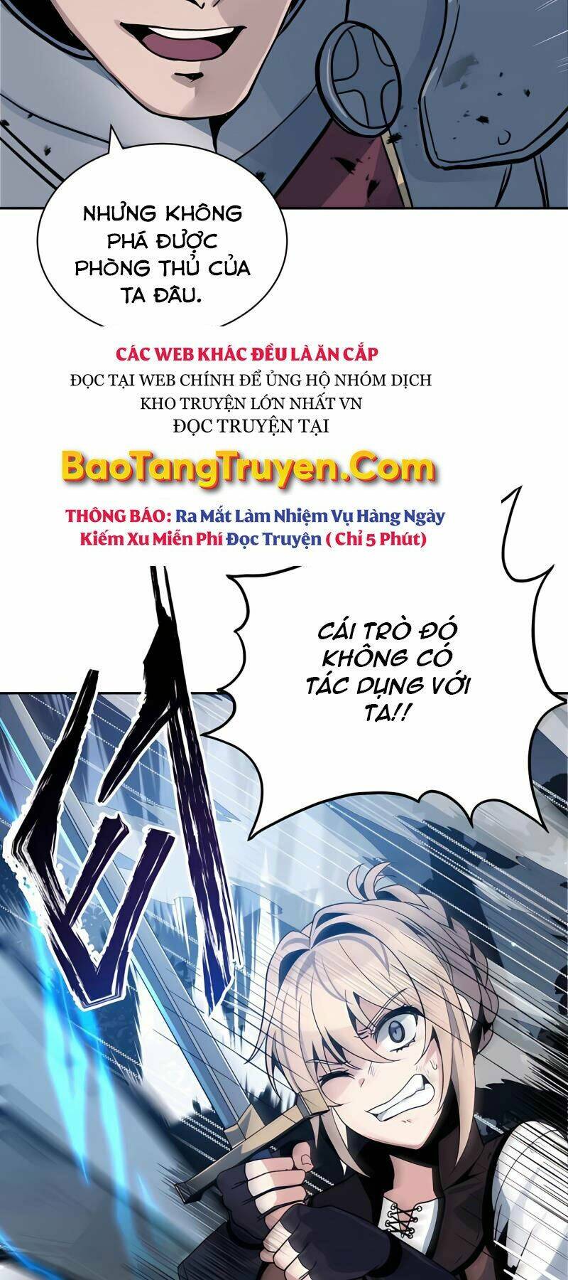 Lần Nữa Chuyển Sinh Sang Thế Giới Khác Chapter 3 - Trang 2