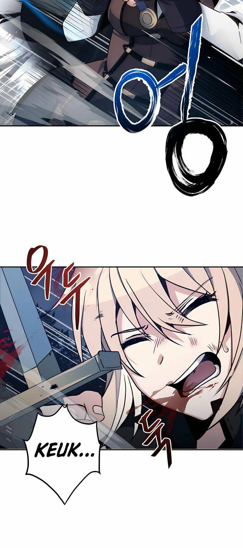 Lần Nữa Chuyển Sinh Sang Thế Giới Khác Chapter 3 - Trang 2