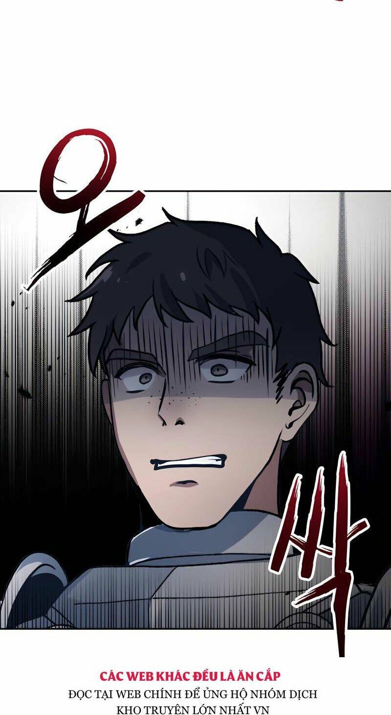 Lần Nữa Chuyển Sinh Sang Thế Giới Khác Chapter 3 - Trang 2