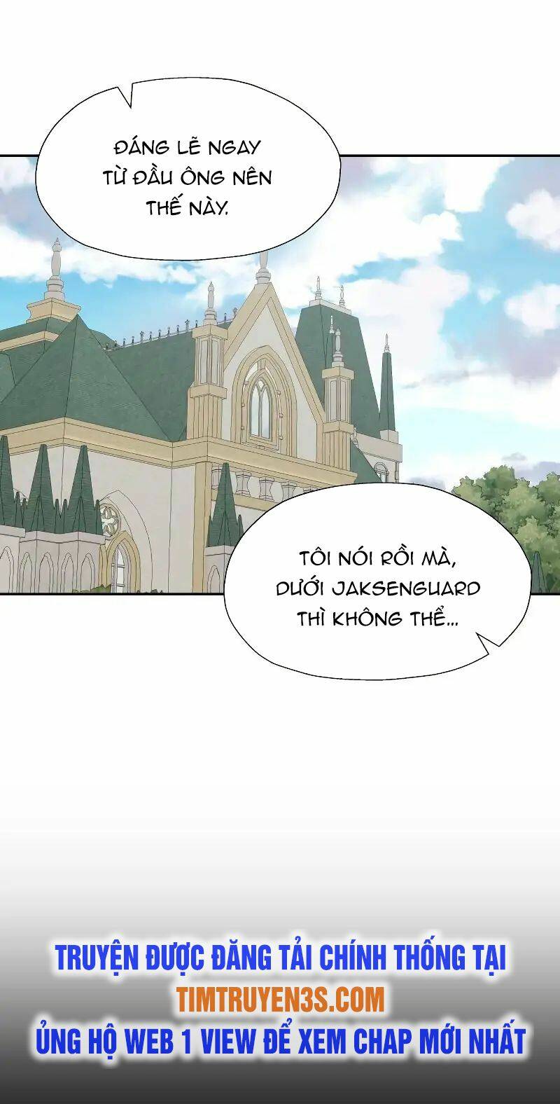 Lần Nữa Chuyển Sinh Sang Thế Giới Khác Chapter 31 - Trang 2