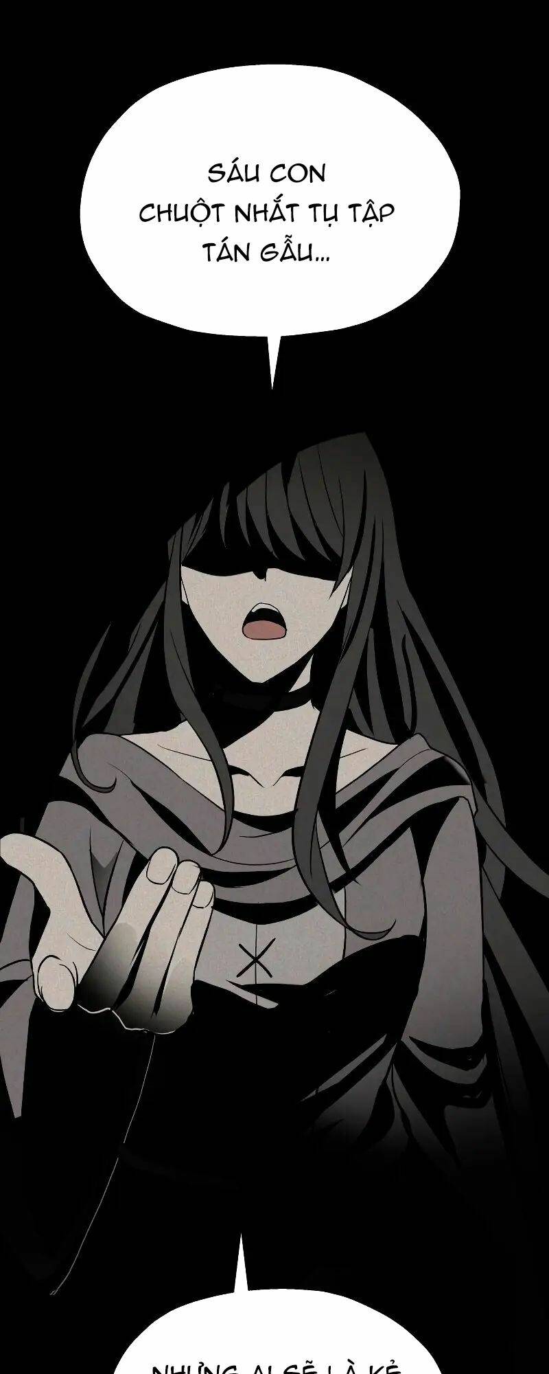 Lần Nữa Chuyển Sinh Sang Thế Giới Khác Chapter 31 - Trang 2