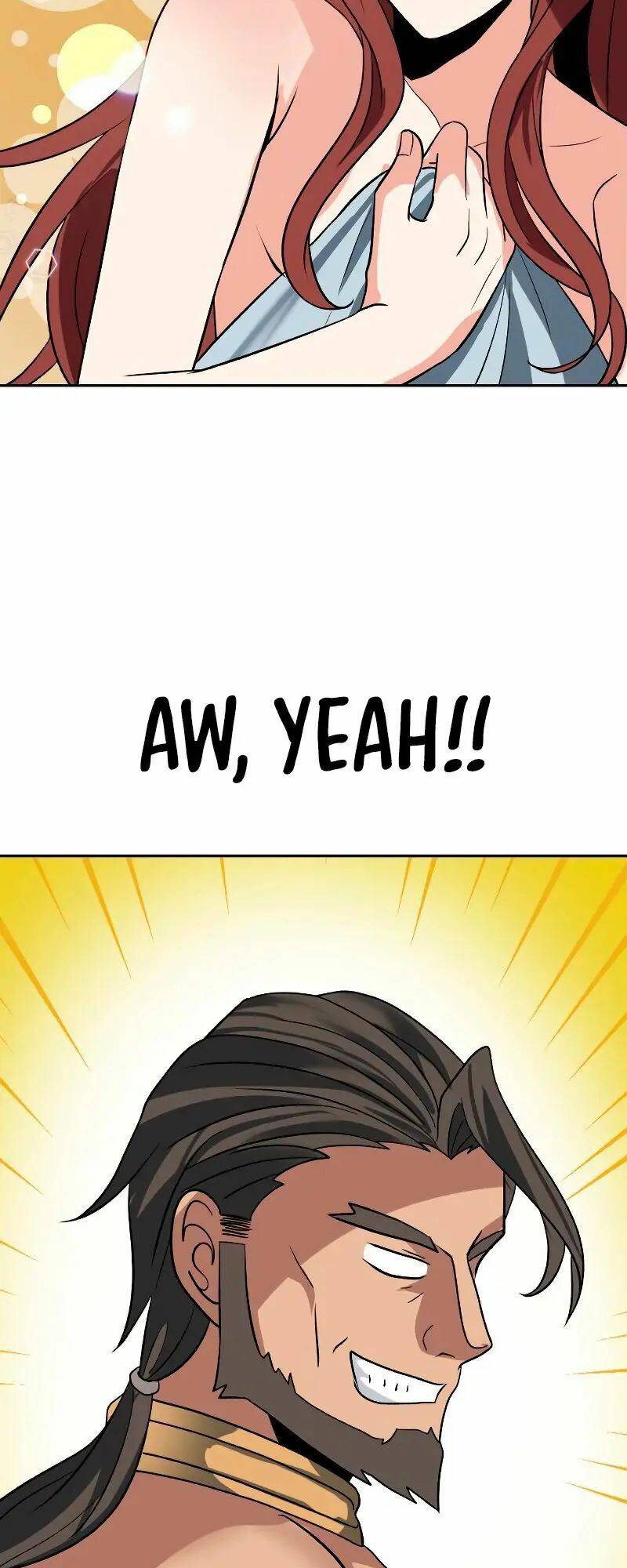 Lần Nữa Chuyển Sinh Sang Thế Giới Khác Chapter 31 - Trang 2