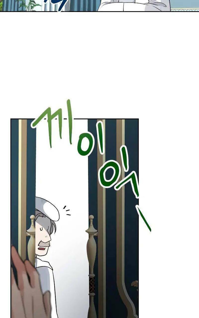 Lần Nữa Chuyển Sinh Sang Thế Giới Khác Chapter 32 - Trang 2