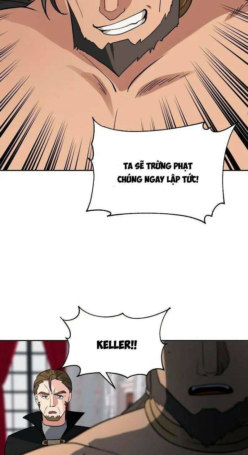 Lần Nữa Chuyển Sinh Sang Thế Giới Khác Chapter 32 - Trang 2