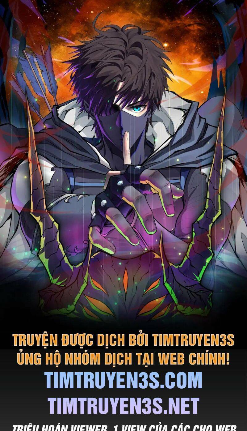 Lần Nữa Chuyển Sinh Sang Thế Giới Khác Chapter 32 - Trang 2