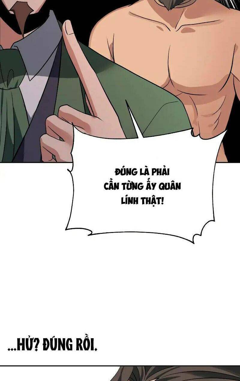 Lần Nữa Chuyển Sinh Sang Thế Giới Khác Chapter 32 - Trang 2