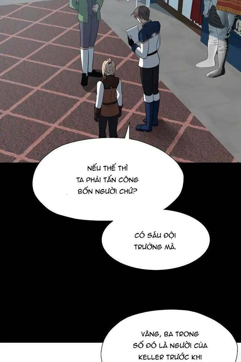 Lần Nữa Chuyển Sinh Sang Thế Giới Khác Chapter 32 - Trang 2