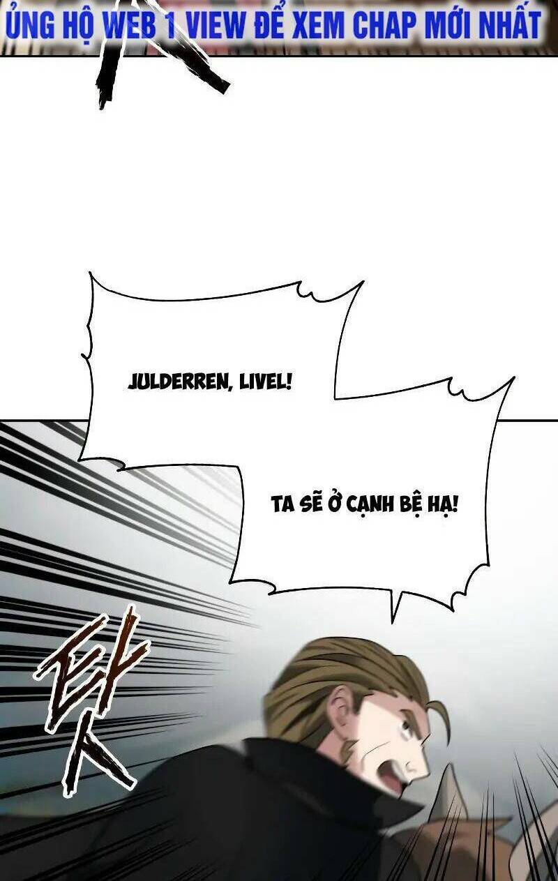 Lần Nữa Chuyển Sinh Sang Thế Giới Khác Chapter 32 - Trang 2