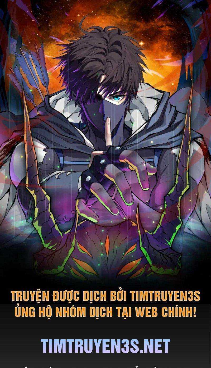 Lần Nữa Chuyển Sinh Sang Thế Giới Khác Chapter 34 - Trang 2