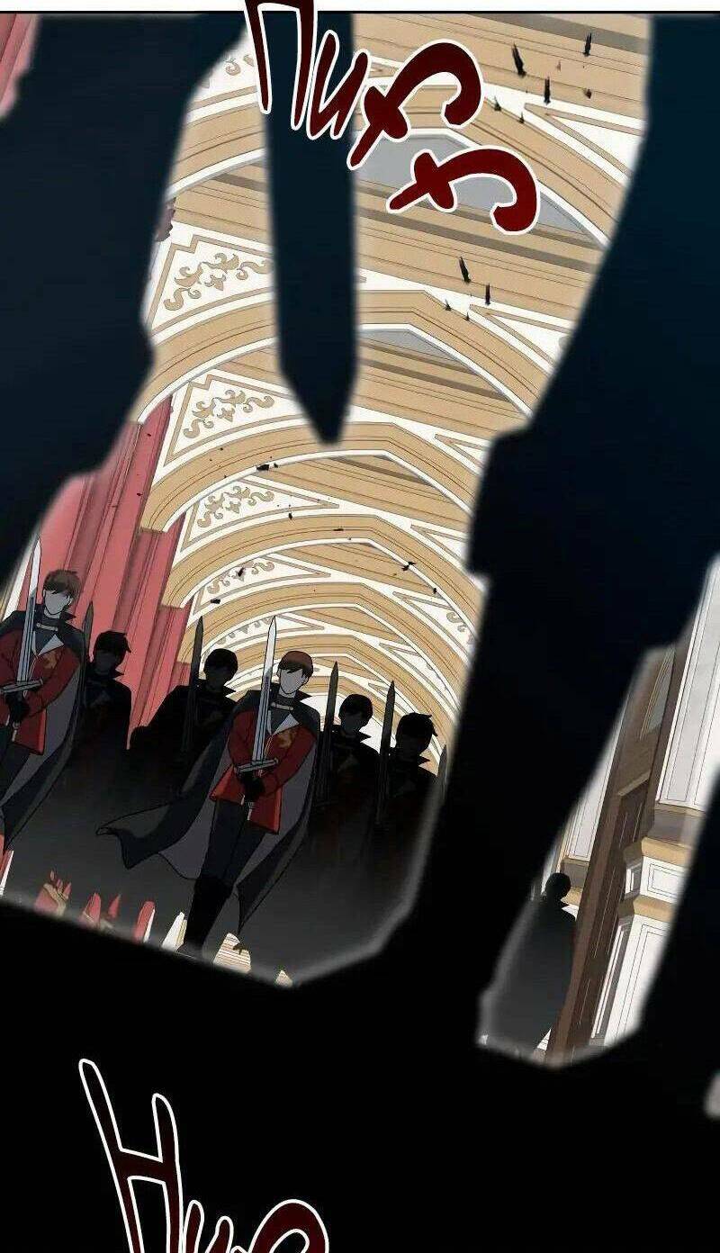 Lần Nữa Chuyển Sinh Sang Thế Giới Khác Chapter 34 - Trang 2