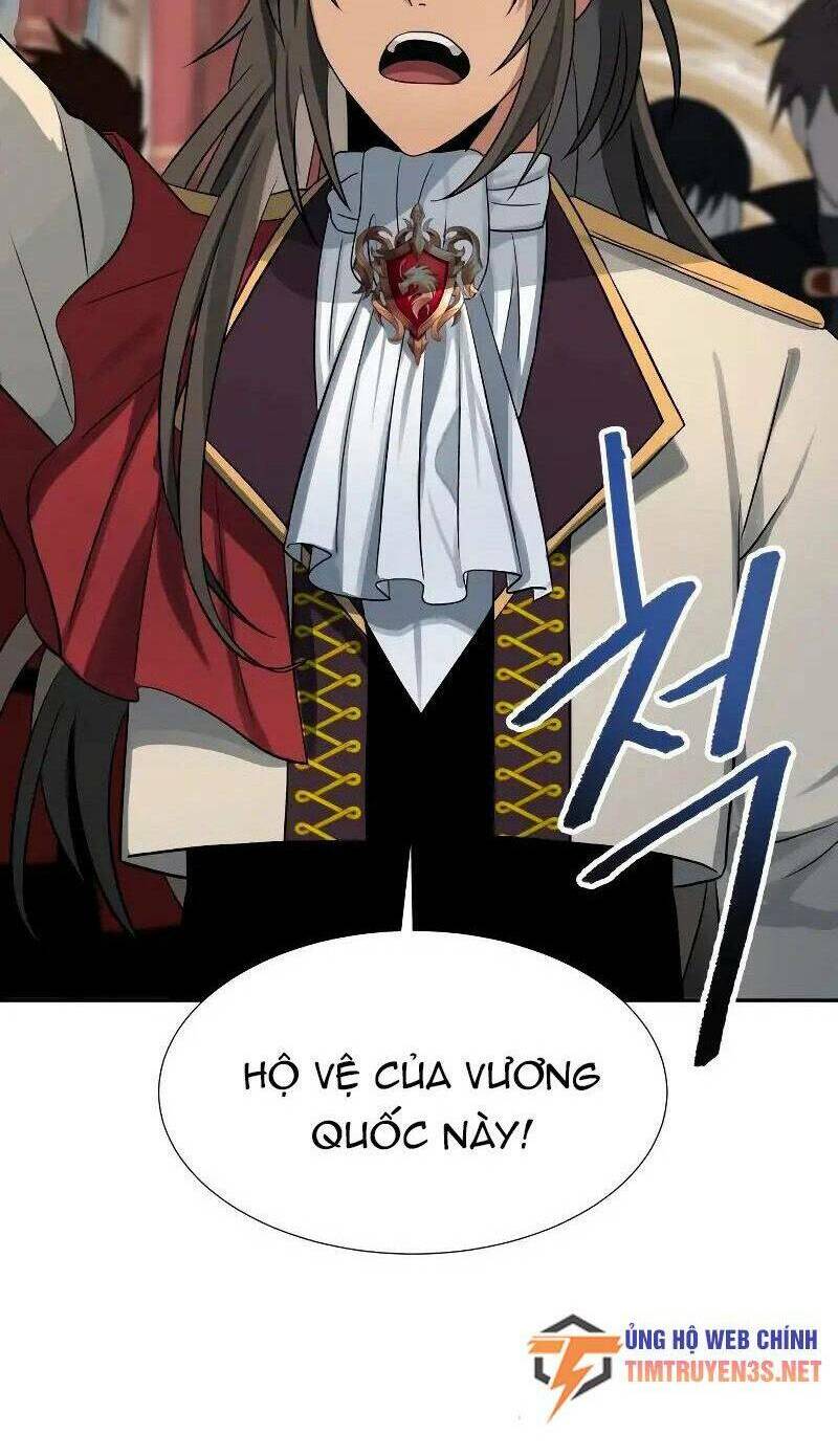 Lần Nữa Chuyển Sinh Sang Thế Giới Khác Chapter 34 - Trang 2