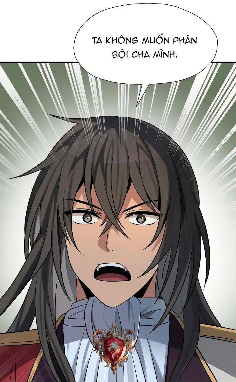 Lần Nữa Chuyển Sinh Sang Thế Giới Khác Chapter 34 - Trang 2