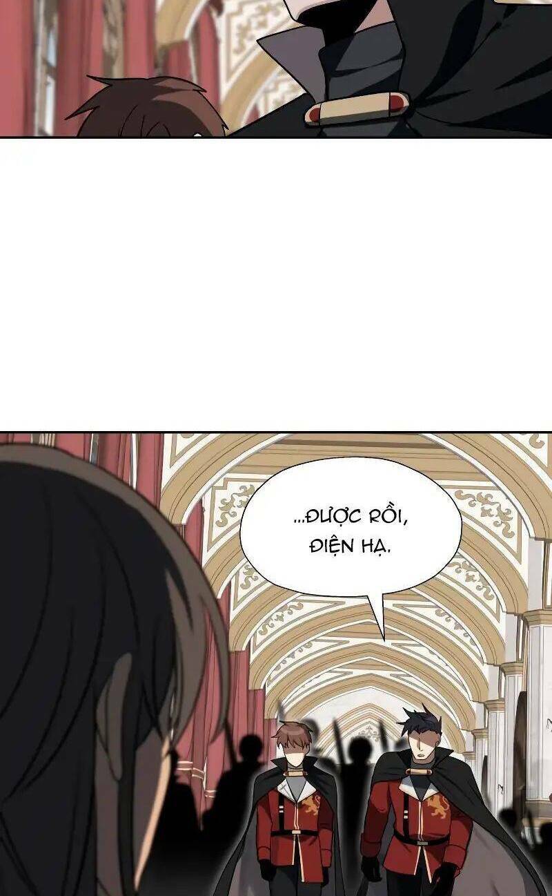 Lần Nữa Chuyển Sinh Sang Thế Giới Khác Chapter 34 - Trang 2