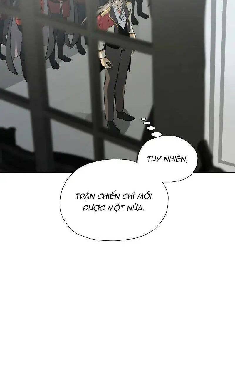 Lần Nữa Chuyển Sinh Sang Thế Giới Khác Chapter 34 - Trang 2