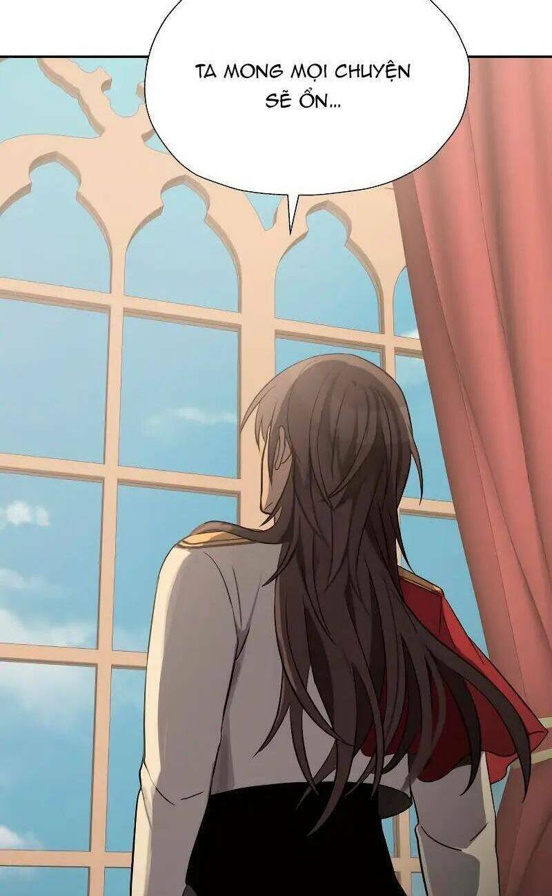 Lần Nữa Chuyển Sinh Sang Thế Giới Khác Chapter 34 - Trang 2