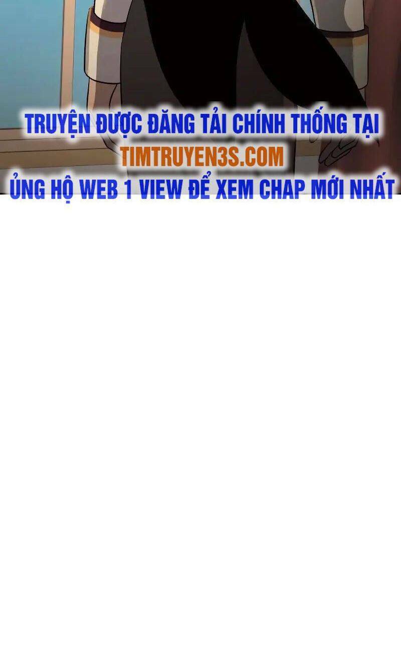 Lần Nữa Chuyển Sinh Sang Thế Giới Khác Chapter 34 - Trang 2