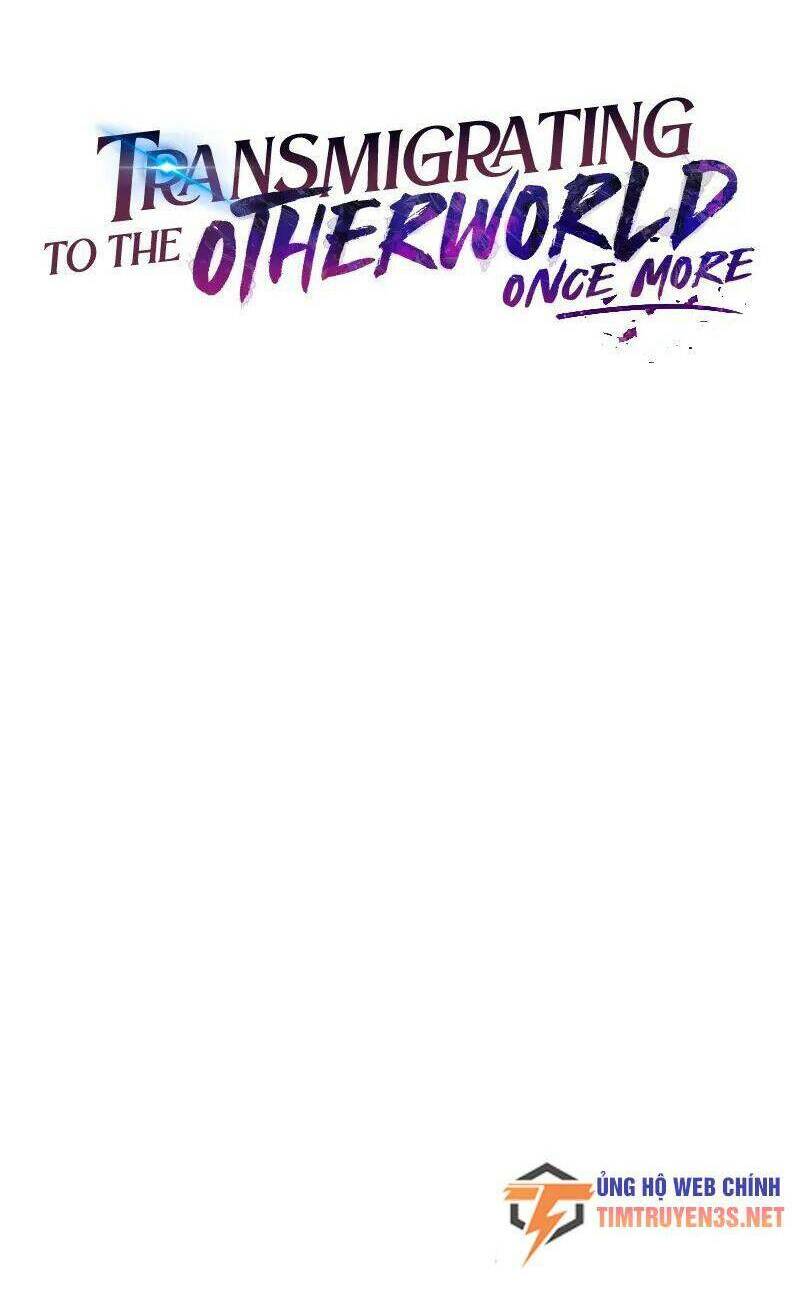 Lần Nữa Chuyển Sinh Sang Thế Giới Khác Chapter 34 - Trang 2