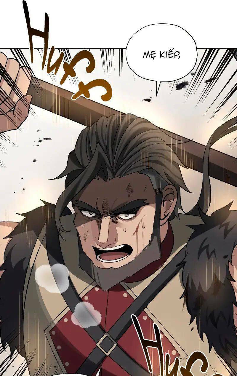 Lần Nữa Chuyển Sinh Sang Thế Giới Khác Chapter 34 - Trang 2