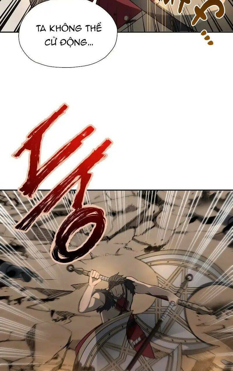 Lần Nữa Chuyển Sinh Sang Thế Giới Khác Chapter 34 - Trang 2