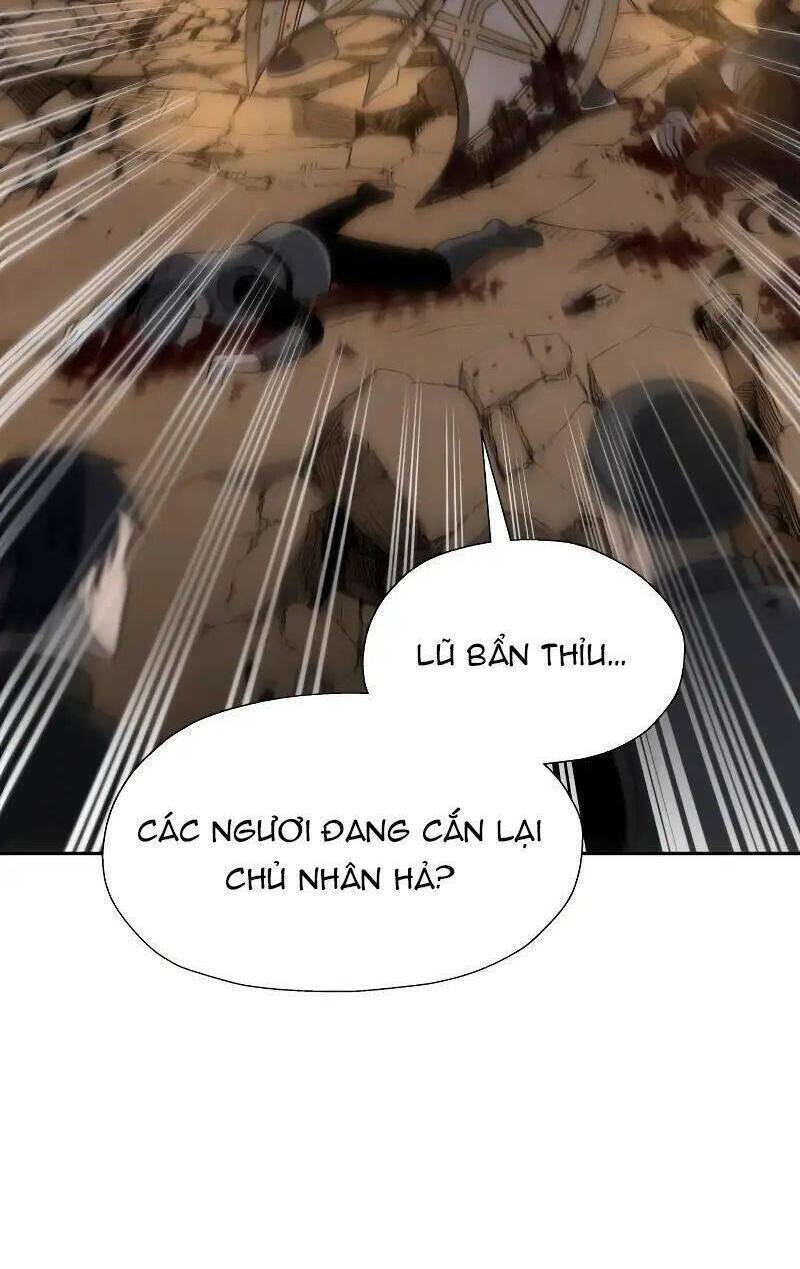 Lần Nữa Chuyển Sinh Sang Thế Giới Khác Chapter 34 - Trang 2