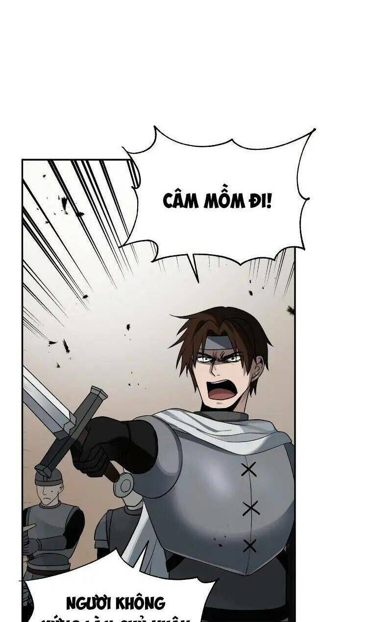 Lần Nữa Chuyển Sinh Sang Thế Giới Khác Chapter 34 - Trang 2