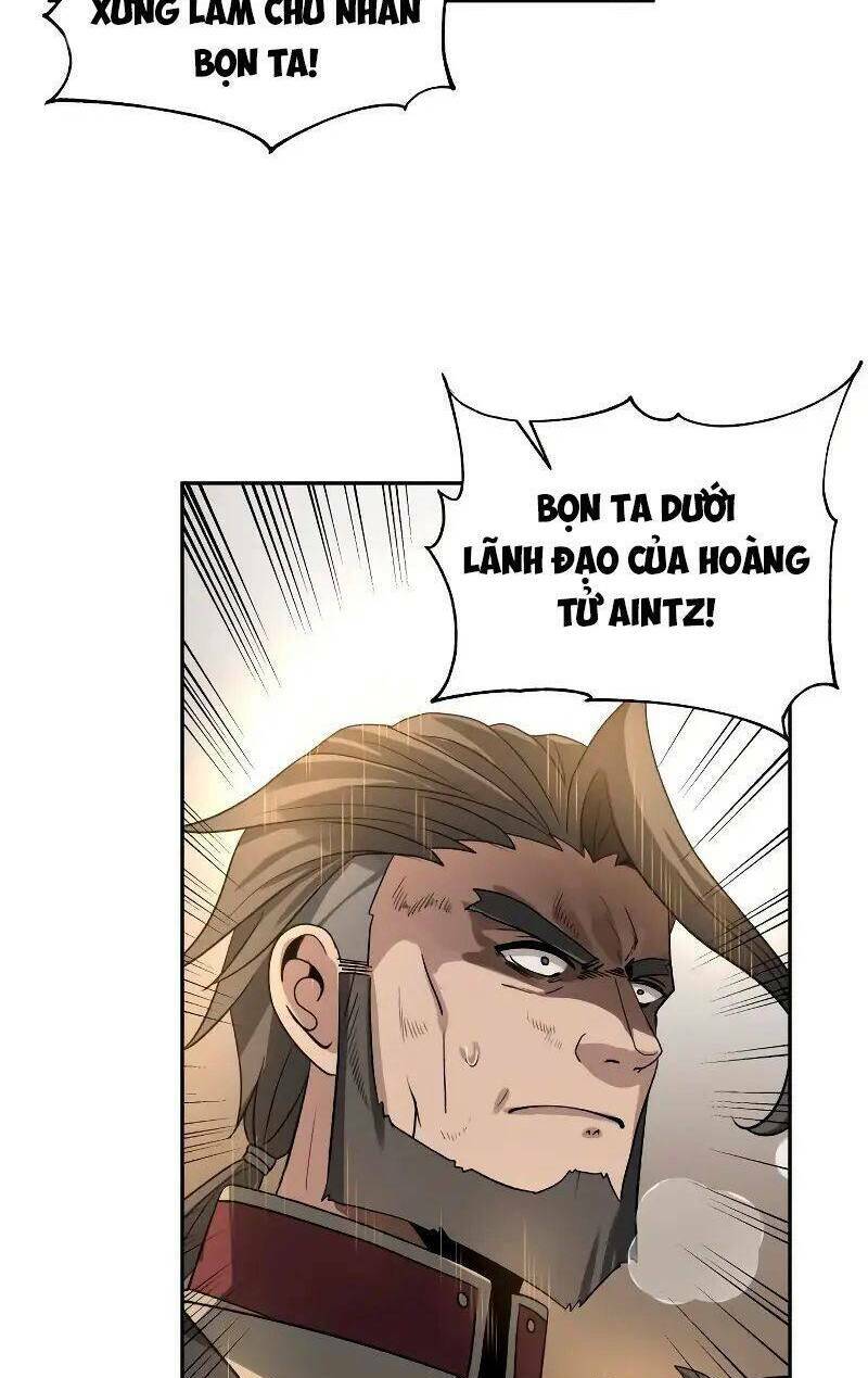 Lần Nữa Chuyển Sinh Sang Thế Giới Khác Chapter 34 - Trang 2