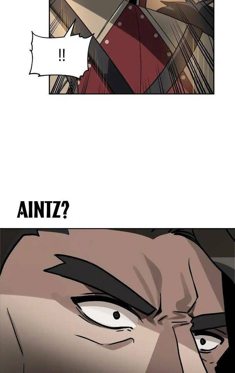 Lần Nữa Chuyển Sinh Sang Thế Giới Khác Chapter 34 - Trang 2