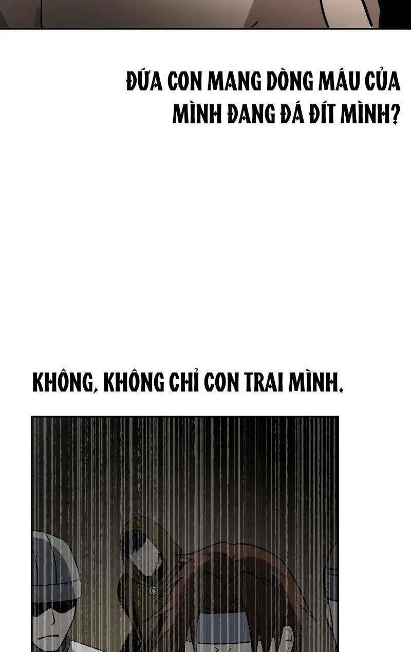 Lần Nữa Chuyển Sinh Sang Thế Giới Khác Chapter 34 - Trang 2