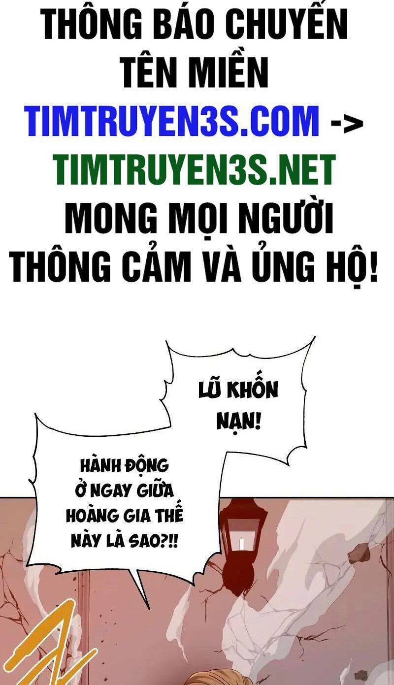 Lần Nữa Chuyển Sinh Sang Thế Giới Khác Chapter 34 - Trang 2
